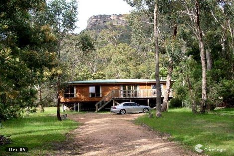 16 Royston Rd, Halls Gap, VIC 3381