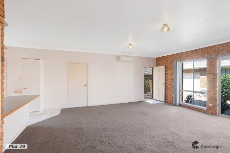 10/53-57 Merimbula Dr, Merimbula, NSW 2548