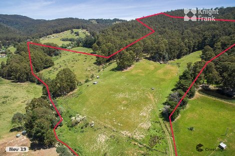 200 Allens Rivulet Rd, Allens Rivulet, TAS 7150