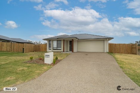 26 Saltair Dr, Eli Waters, QLD 4655