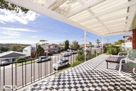 36 Curl Curl Pde, Curl Curl, NSW 2096