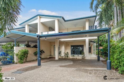 2/168 Casuarina Dr, Nightcliff, NT 0810