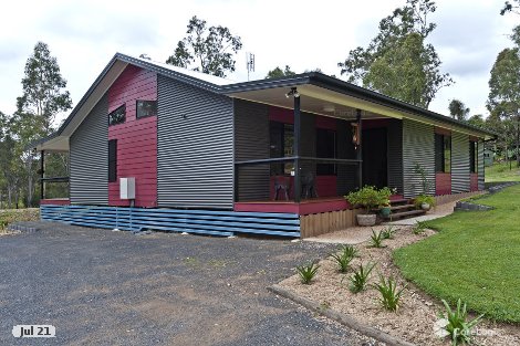 52 Wandin Rd, Withcott, QLD 4352