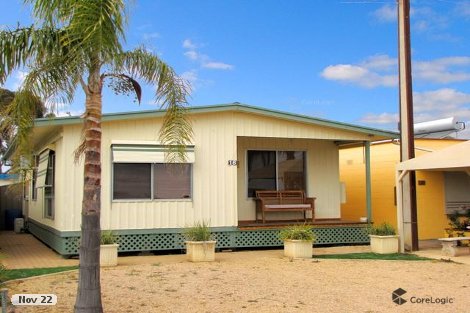 16 Queen Elizabeth Dr, Barmera, SA 5345