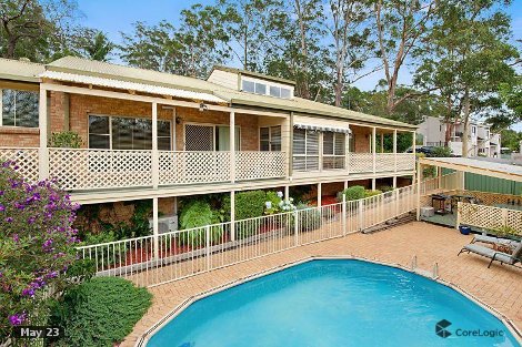 2 Walmsley Rd, Ourimbah, NSW 2258