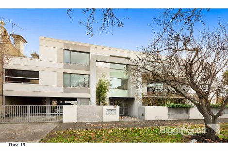 3/41 Herbert St, Middle Park, VIC 3206