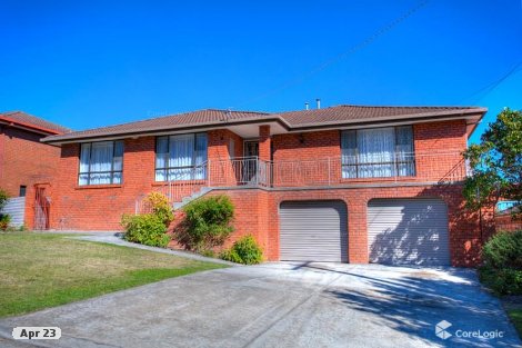 5 Ida St, Black Hill, VIC 3350