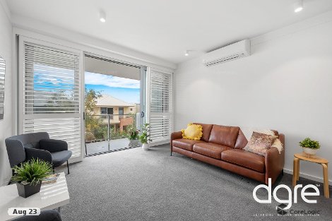 22/34 Shoalwater St, North Coogee, WA 6163