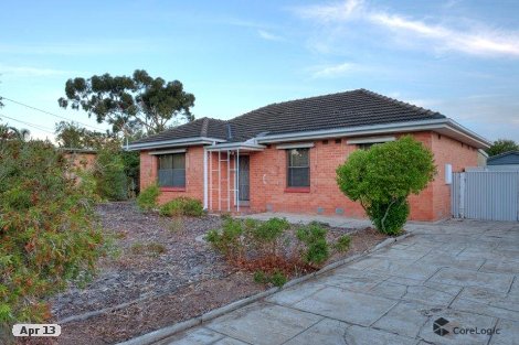 7 Walsh St, Netley, SA 5037