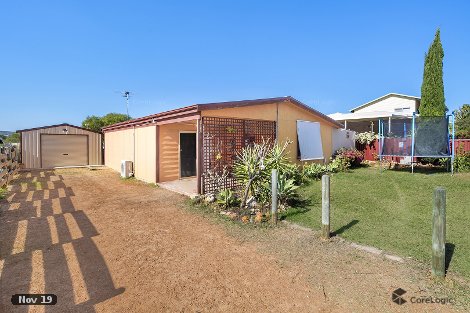 66 Hillview Dr, Drummond Cove, WA 6532