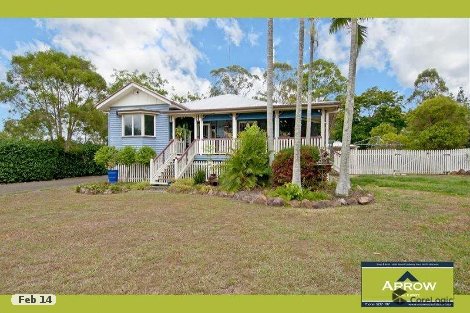 24-26 Arbour Dr, Gleneagle, QLD 4285