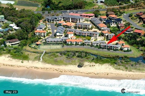 17/94 Solitary Islands Way, Sapphire Beach, NSW 2450