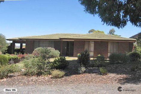 25 Coalport Tce, Modbury Heights, SA 5092