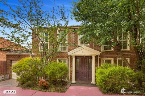 3/267 Wantirna Rd, Wantirna, VIC 3152