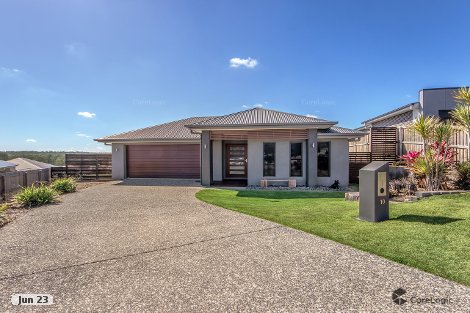 10 Aden Pl, Deebing Heights, QLD 4306