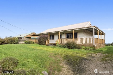 22 Great Ocean Rd, Lavers Hill, VIC 3238