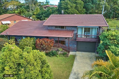 12 Dinjerra Pl, Mullumbimby, NSW 2482