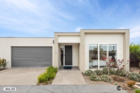 47 St Tropez Tce, Point Lonsdale, VIC 3225