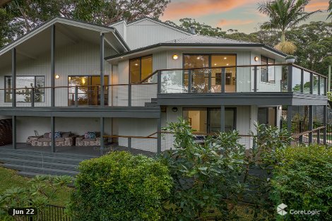 126 Hillside Rd, Avoca Beach, NSW 2251