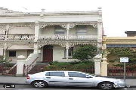 795 Drummond St, Carlton North, VIC 3054