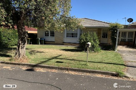 1/10 Pastro Ct, Mitcham, SA 5062