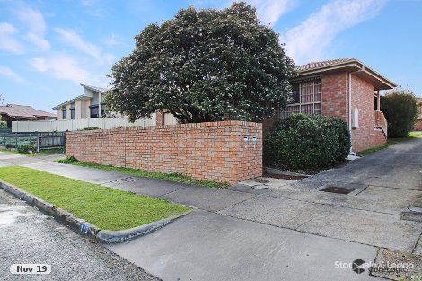 1/9 Koonwarra Rd, Leongatha, VIC 3953