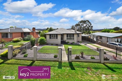 43 Clare St, Hadspen, TAS 7290