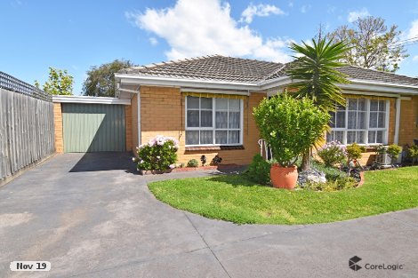 3/15-19 Eddys Gr, Bentleigh, VIC 3204