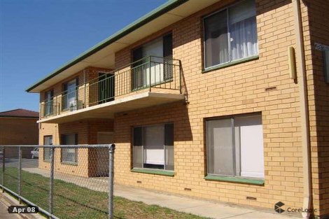 4/185 Tapleys Hill Rd, Seaton, SA 5023