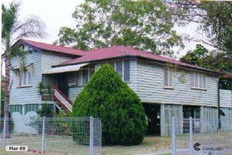 231 Baileys Lane, Valentine Plains, QLD 4715