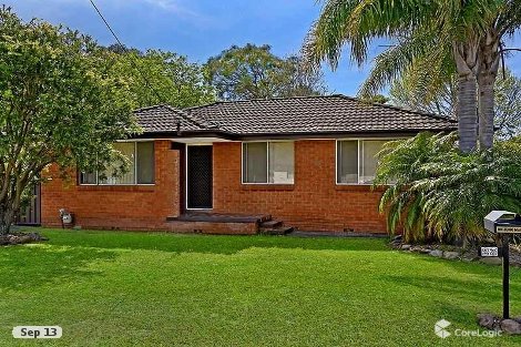 23 Warratta Rd, Killarney Vale, NSW 2261