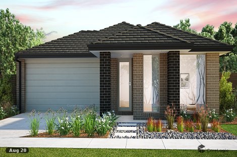 411 Riverwood Dr, Junction Village, VIC 3977