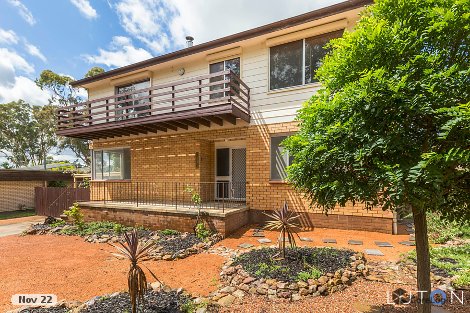 97 Starke St, Higgins, ACT 2615