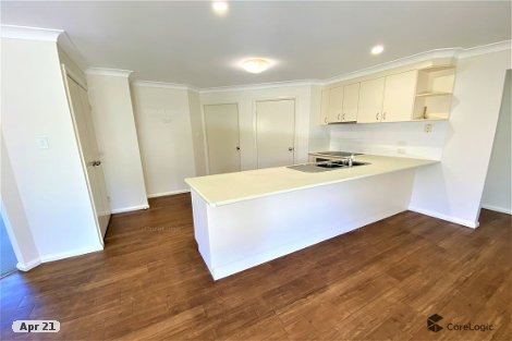 110 Matthews Pde, Corindi Beach, NSW 2456