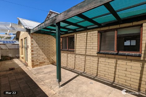 133a Crittenden Rd, Findon, SA 5023