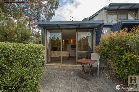 2/45 Townsend St, Jindabyne, NSW 2627