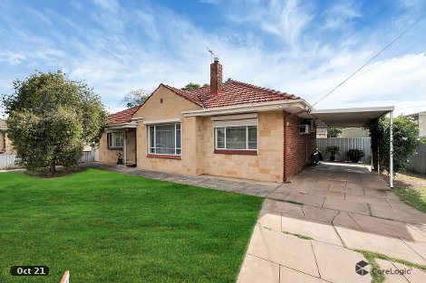 24 Deacon Ave, Richmond, SA 5033