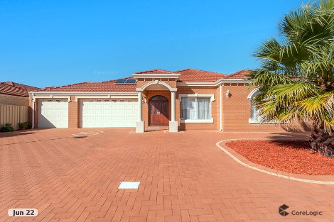 37 Lausanne Way, Canning Vale, WA 6155