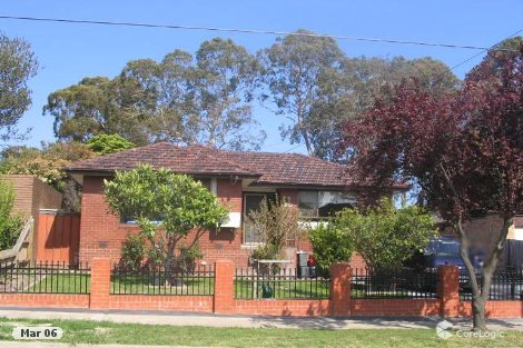 20 Paramount Ave, Blackburn South, VIC 3130