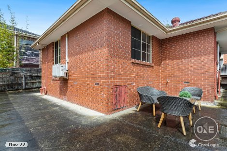 1a Latrobe St, Box Hill South, VIC 3128