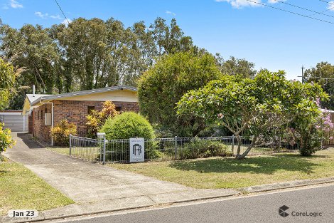 38 Palm Ave, Coolum Beach, QLD 4573