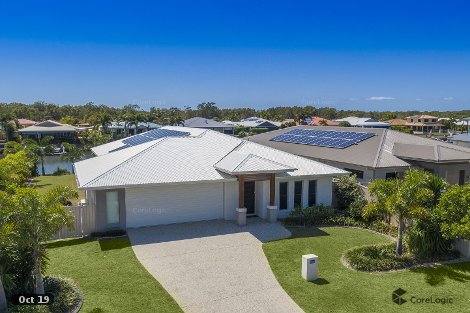 71 Pentas Dr, Bongaree, QLD 4507