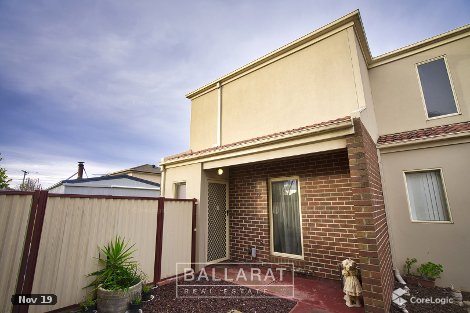 10/33 Alexandra St, Sebastopol, VIC 3356