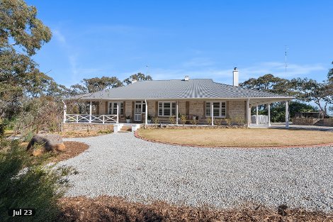 324 Spring Farm Rd, Spring Farm, SA 5453