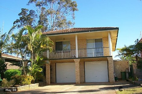 15 Ulster Ct, Bray Park, QLD 4500