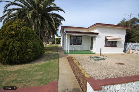 57 Main St, Port Vincent, SA 5581