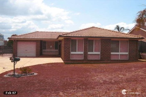 34 Glenton St, Abbotsbury, NSW 2176