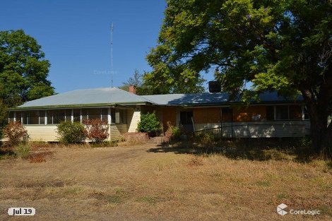 114 Brown St, Boggabilla, NSW 2409