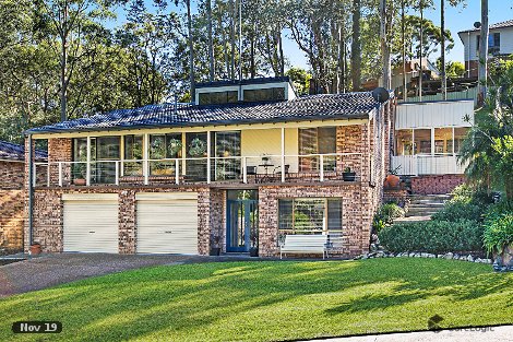 44 Holly Cct, New Lambton Heights, NSW 2305