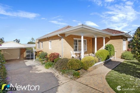 180 Kiora Rd, Yowie Bay, NSW 2228